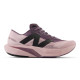 New Balance FuelCell Rebel v4